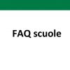 FAQ-Scuole-21