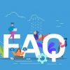 FAQ-ioms